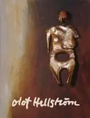 Olof Hellström